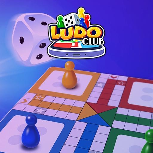 Ludo Club